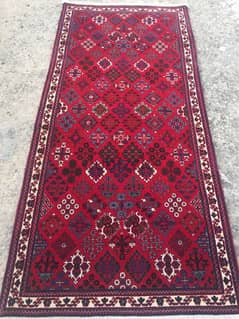 سجاد عجمي . شغل يدوي. Persian Carpet. Hand made