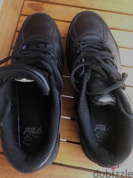 FILA sneakers men original 1