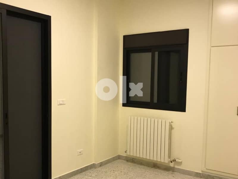 L09797- Spacious Apartment For Rent In Mtayleb 3