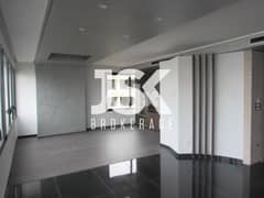 L09810 - Newly Decorated Office for Sale in Zalka