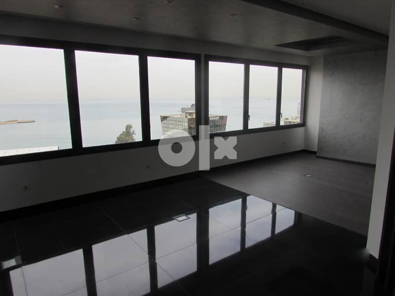 L09810 - Newly Decorated Office for Sale in Zalka 6