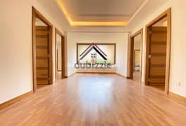 Prime Location Deluxe  Four Bedroom Apartment for Sale in Ain EL Tineh 0