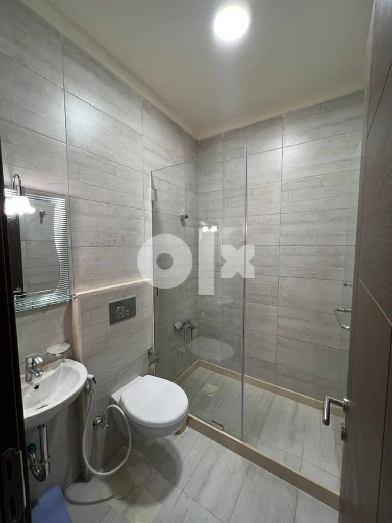 150 Sqm| Apartment for Rent in Achrafieh -Available starting september 15