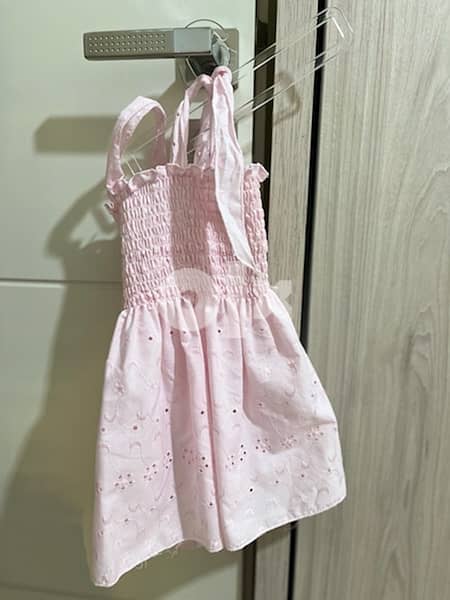 clothes for girl 1