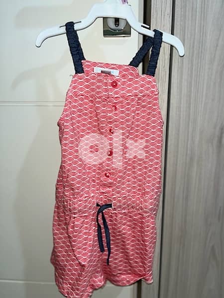 clothes for girl 3