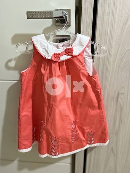 clothes for girl 4