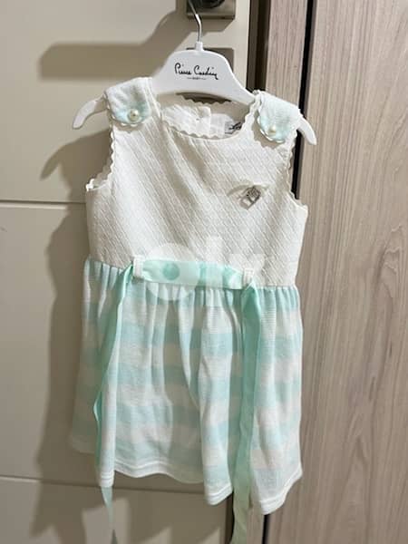 clothes for girl 5
