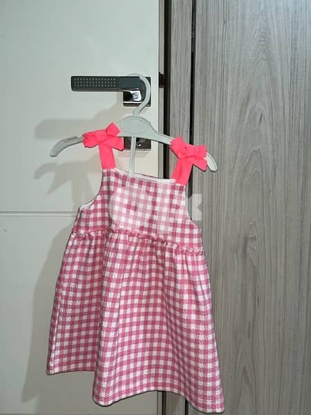 clothes for girl 9
