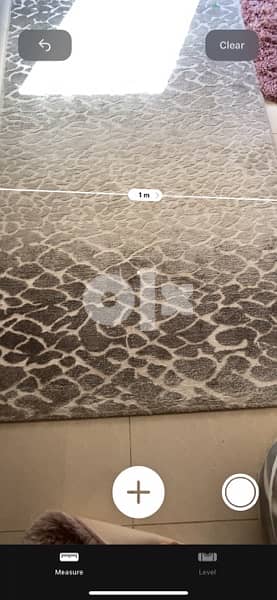 Carpets x 10 سجاد عدد 15