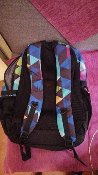 school bags for grade 5 and up used 1