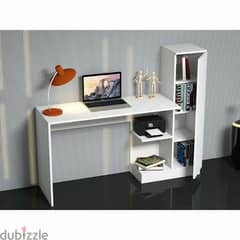 desks مكتب 0