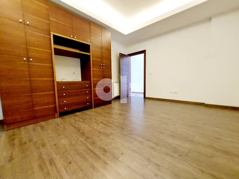 RA22-1098 Apartment for rent in Beirut, Verdun, 350m, $ 2000 cash 6