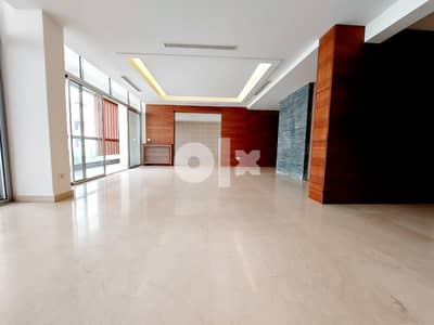 RA22-1098 Apartment for rent in Beirut, Verdun, 350m, $ 2000 cash