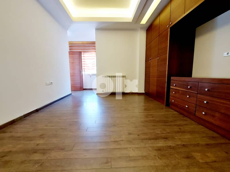 RA22-1098 Apartment for rent in Beirut, Verdun, 350m, $ 2000 cash 7
