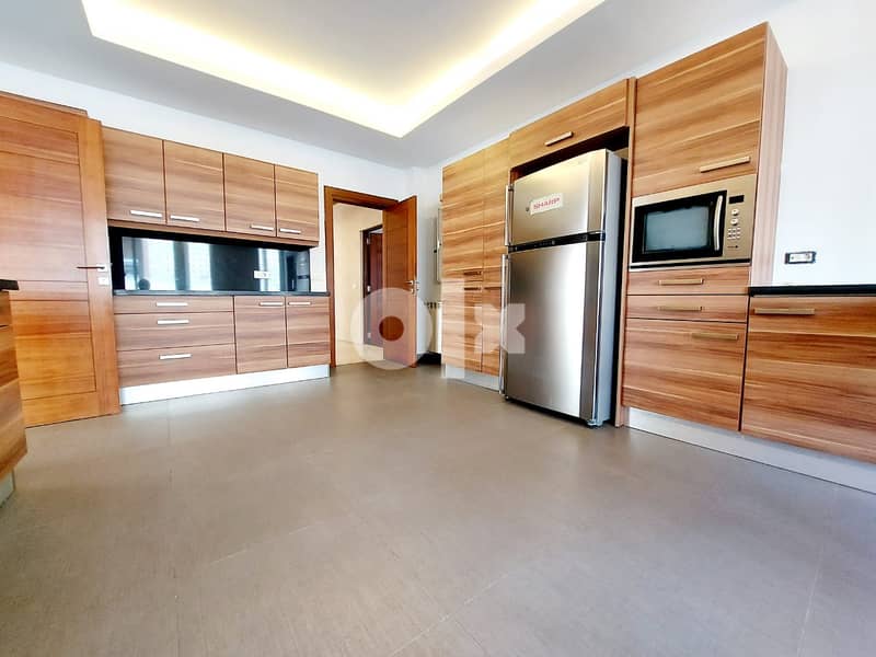 RA22-1098 Apartment for rent in Beirut, Verdun, 350m, $ 2000 cash 4