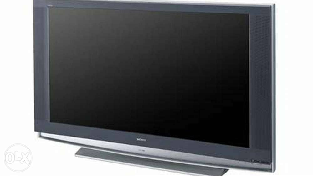 LAMP for SONY tv grand wega 60 inches 2