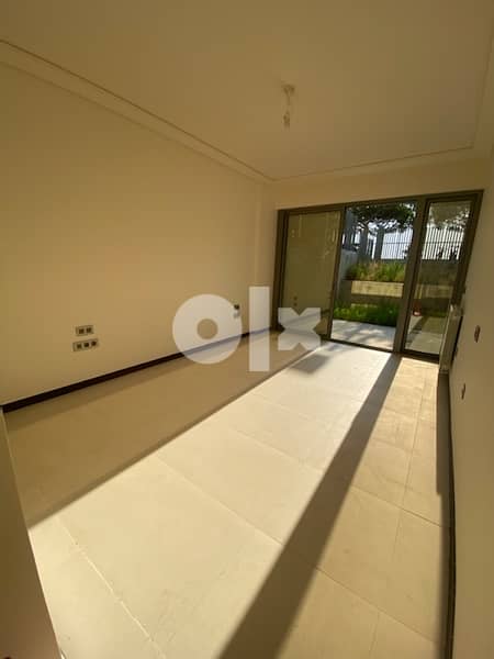 HOT DEAL loft for sale / garden / pool /terrace waterfront dbayeh metn 8