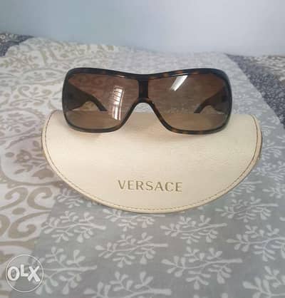 Versace sunglasses