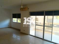 L09839- Spacious Apartment for Sale in Adonis 0