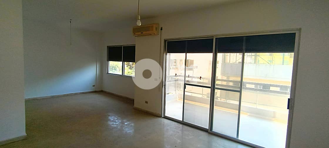 L09839- Spacious Apartment for Sale in Adonis 3