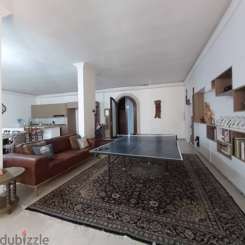 GREAT CATCH! Wonderful Villa for Sale in Hboub Jbeil! REF#BS51144 6