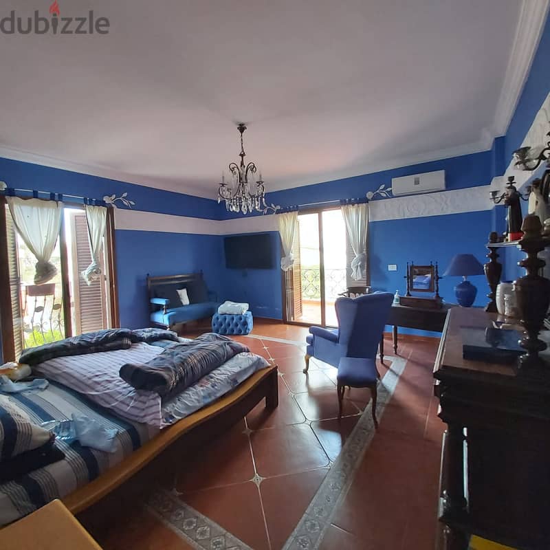 GREAT CATCH! Wonderful Villa for Sale in Hboub Jbeil! REF#BS51144 11