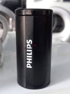 Earbuds philips