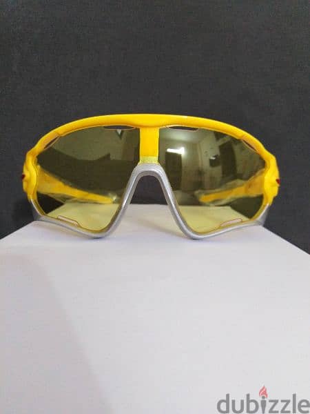 نظارات شمسية رياضية 6