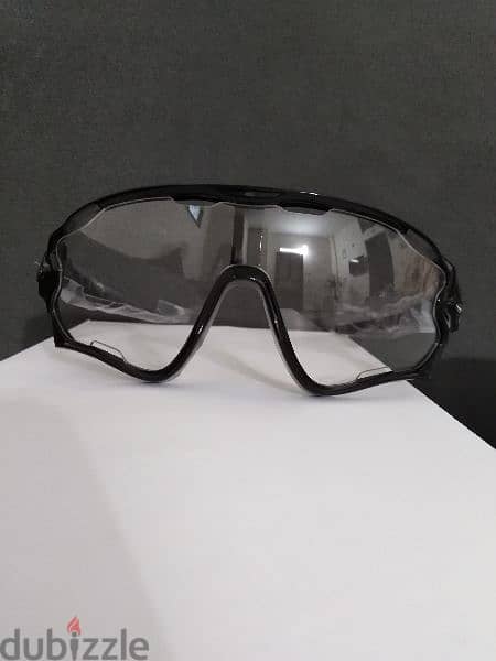 نظارات شمسية رياضية 9