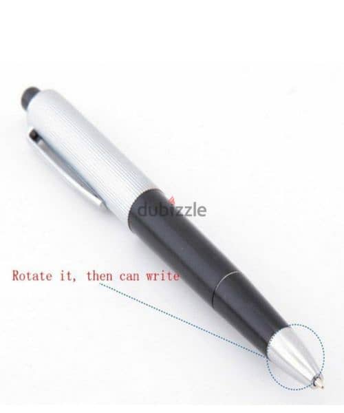 electric shock prank pen ! 1