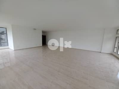 AH22-1104 Office for rent in Beirut, Adlieh, 110 m2, $800 cash