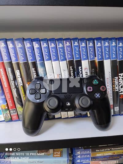 ps4 original controller for sale