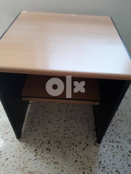 desk for kids room 1