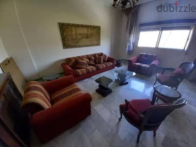 Fanar Prime (220Sq) Furnished  , (FA-120)