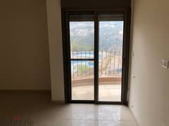 200 Sqm |Fully decorated Apartment for sale in Mansourieh 0