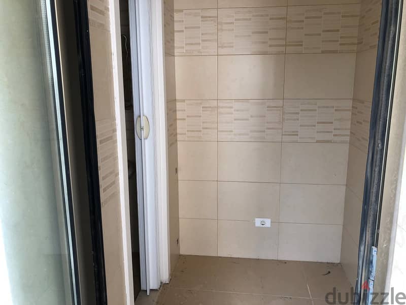200 Sqm |Fully decorated Apartment for sale in Mansourieh 5