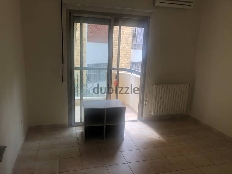 230 Sqm| Apartment for Sale or Rent in Mazraat Yachouh | Mountain View 6