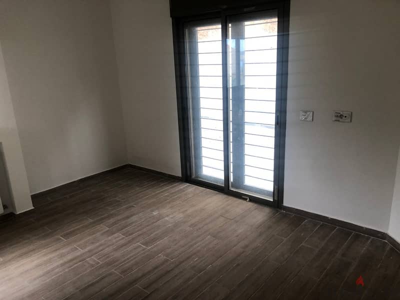 170 Sqm + Terrace | Brand New Apartment for Sale in Beit El Chaar 6
