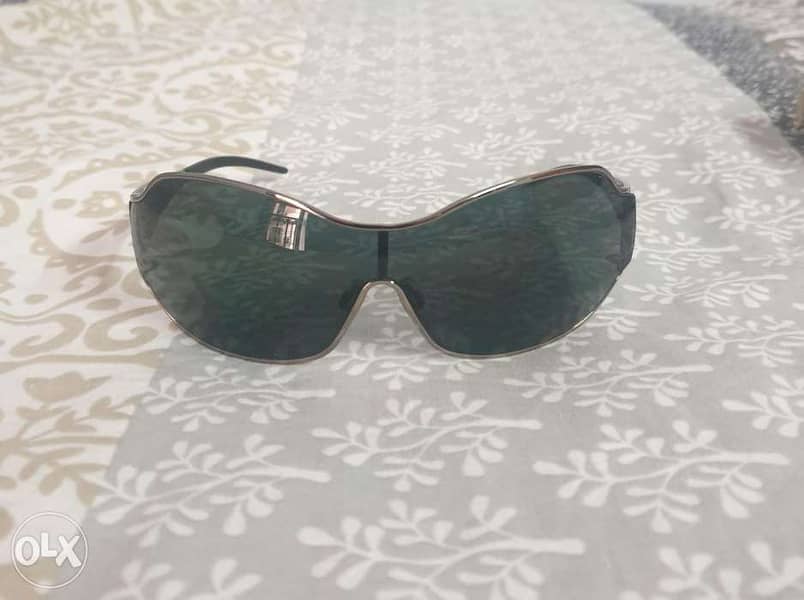 Fashionable D&G Sunglasses 4