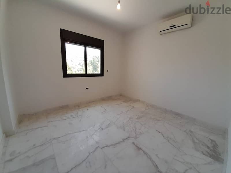 RWK204JA - Apartment For Sale In Kfarhbab - شقة للبيع في كفرحباب 7
