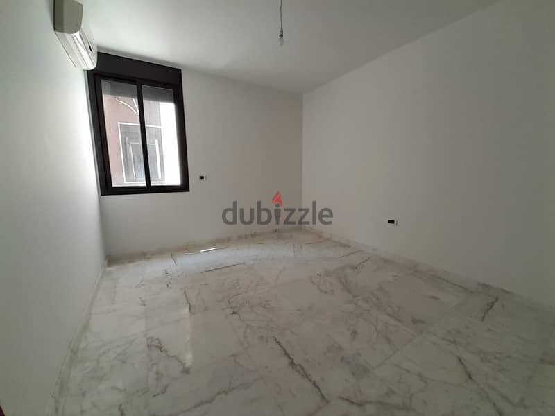RWK204JA - Apartment For Sale In Kfarhbab - شقة للبيع في كفرحباب 9