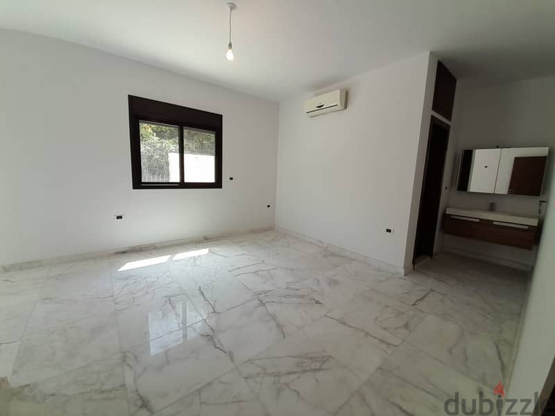 RWK204JA - Apartment For Sale In Kfarhbab - شقة للبيع في كفرحباب 12