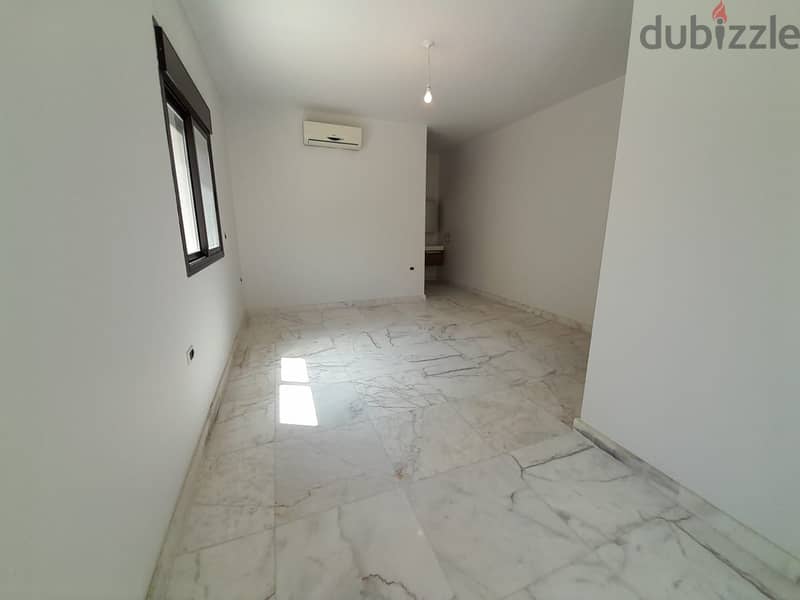 RWK204JA - Apartment For Sale In Kfarhbab - شقة للبيع في كفرحباب 13