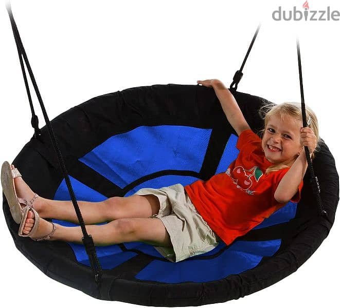 Swing-N-Slide 1