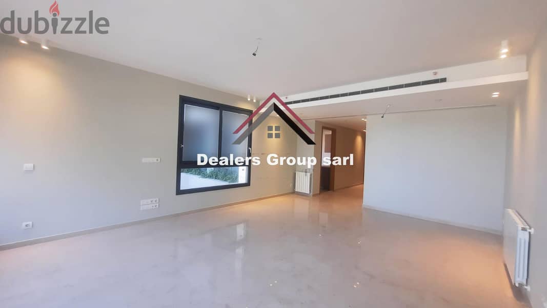 Prime Location ! Apartment for Sale in Saifi Achrafieh 0