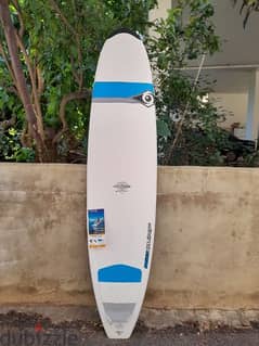 Surfboard 0