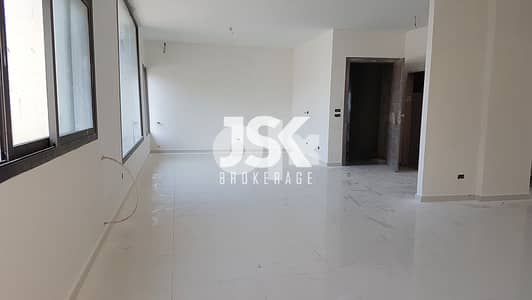 L09866 - Duplex Apartment For Sale in Hboub