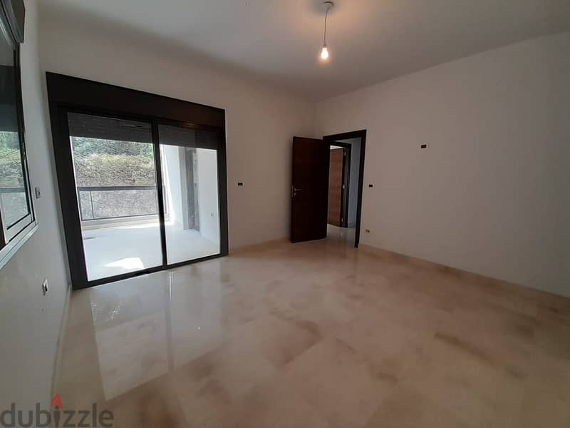 RWK196JA - Deluxe Apartment For Sale in Kfarhbab  شقة ديلوكس للبيع في 3