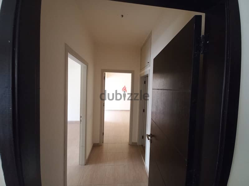 100 Sqm | Calm Area | Apartment for Sale in Mar Roukoz 6