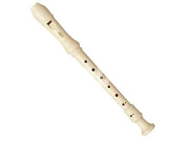 فلوت flute recorder new